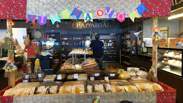 Art Pão (Dionísio Torres)