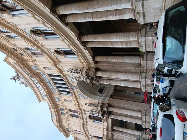 Sophia Boutique Home