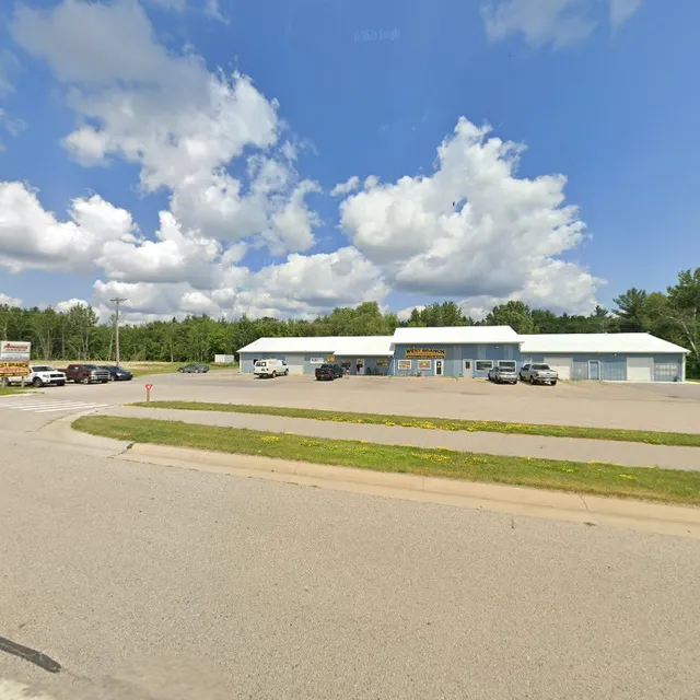 West Branch better than Pawn