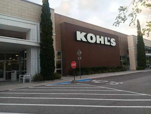 Kohl's