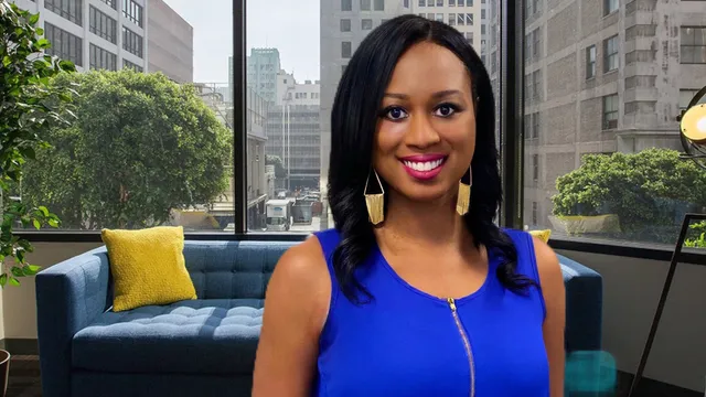 Shanda Martin - State Farm Insurance Agent