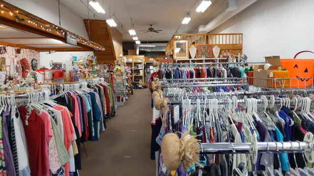 Hands & Hearts Together