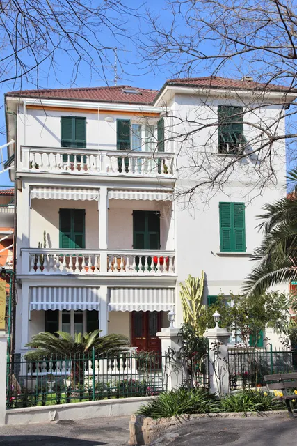 Jo's Dream Bed & Breakfast