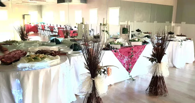 Terzo Tempo Bar - Risto - Pizza