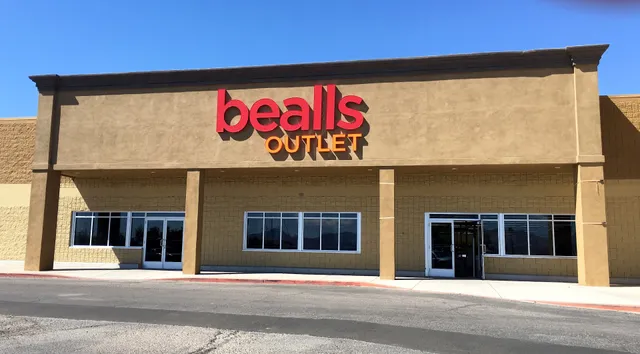 bealls