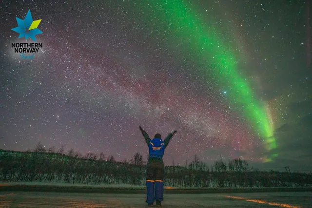 Northern Norway Travel