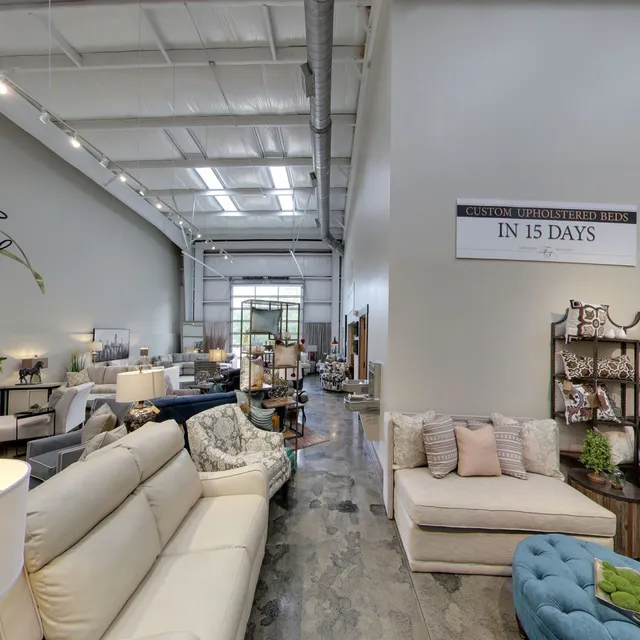 Furniture Specialties