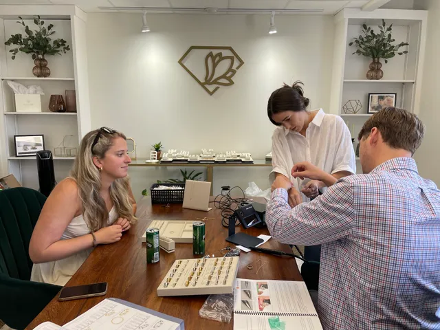 Acadian Estates & Custom