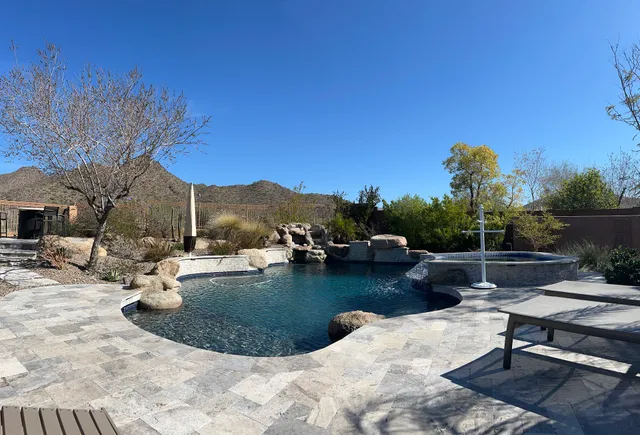 Verve Design Partners