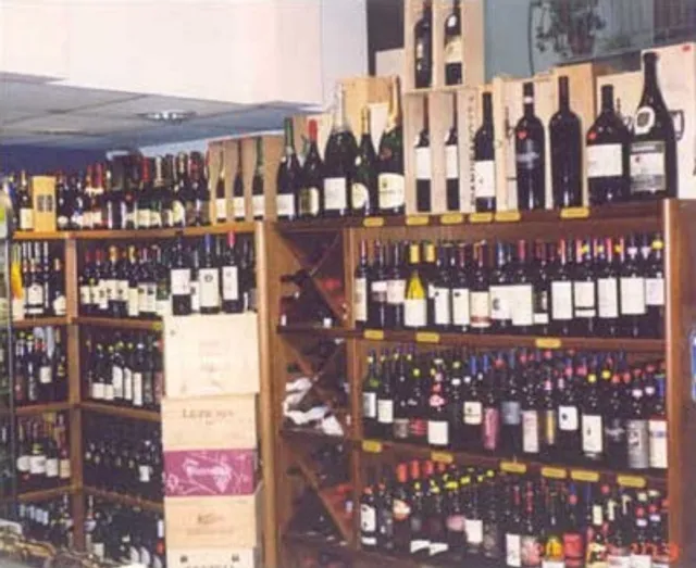 Delicatezze Casaburi