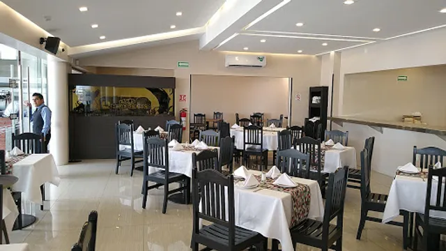 Chocolate Mayordomo de Oaxaca.