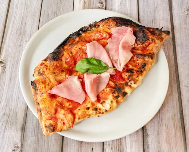 Annaré - Via Bianconi