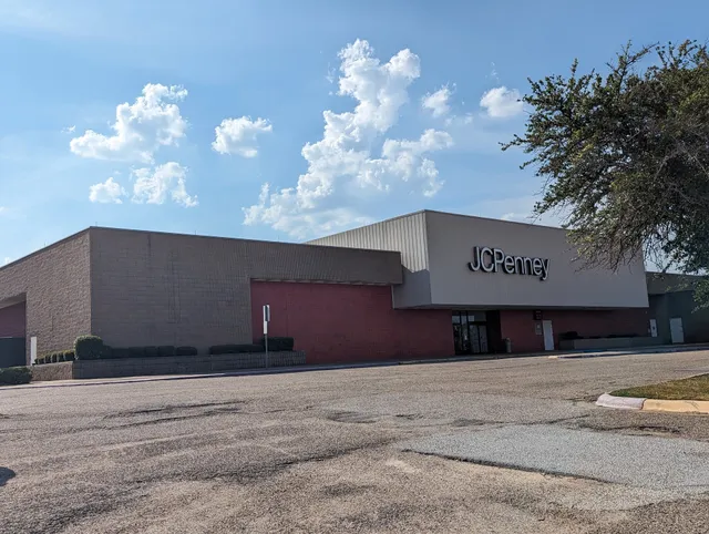 JCPenney
