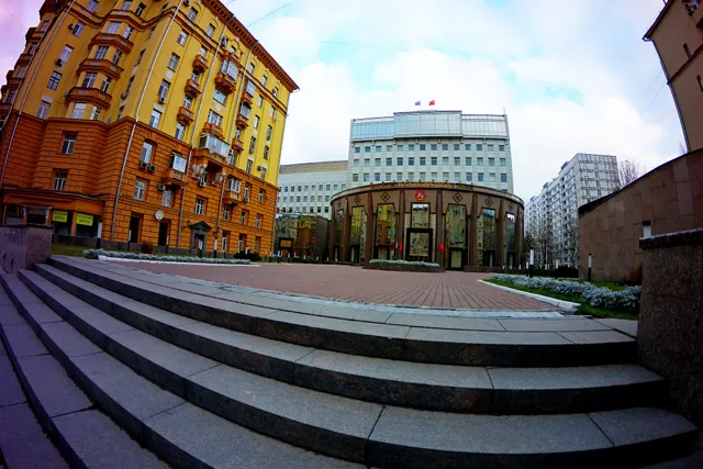 Moskovskaya Oblastnaya Duma, Komitet Po Agrarnoy Politike, Zemlepol'zovaniyu, Prirodnym Resursam I Ekologii