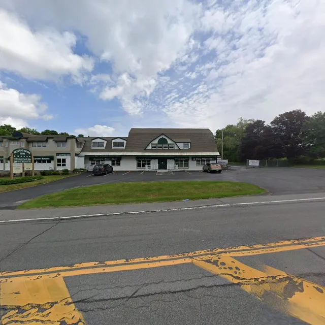 Scholastic Sports Sales