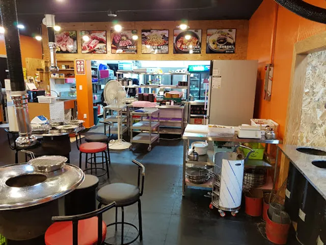 돈사돈한림협재점