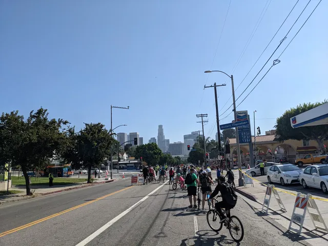 Car Wash 24hrs - Coin Op