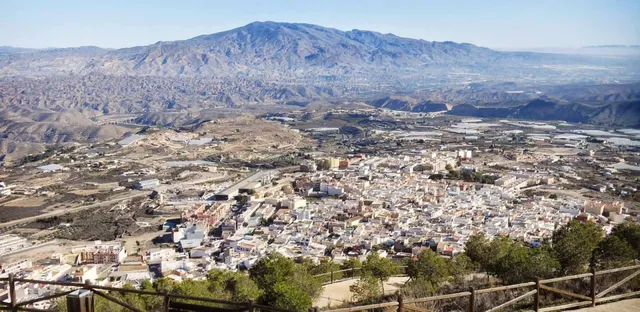 ALBANTA, Tourist Apartments