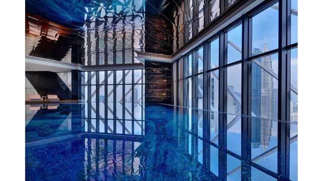 Element Kuala Lumpur