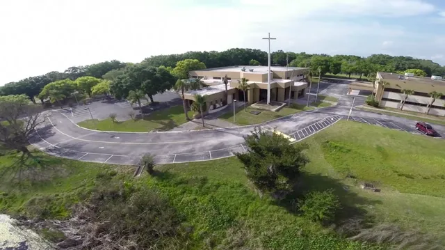 Forest City Spanish Seventh-day Adventist Church