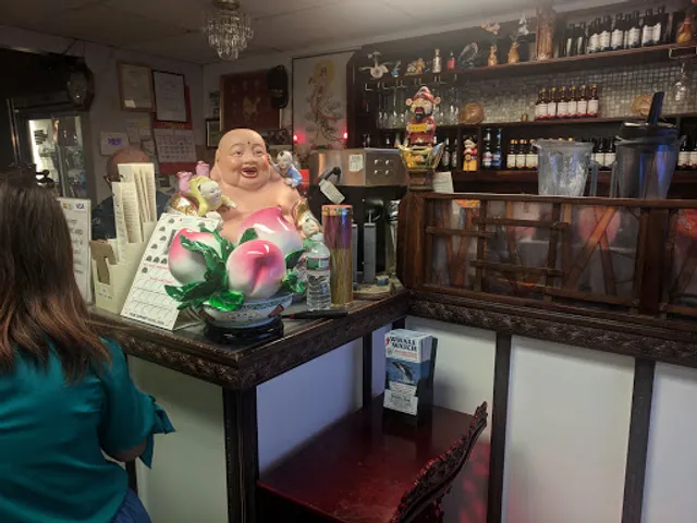 Thuan Loi Restaurant