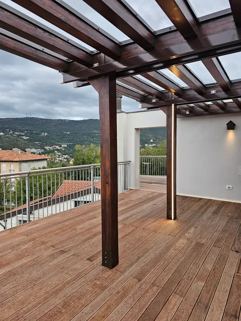 Argentinos Ippodromo