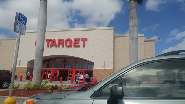 The Shops at Midpoint Center