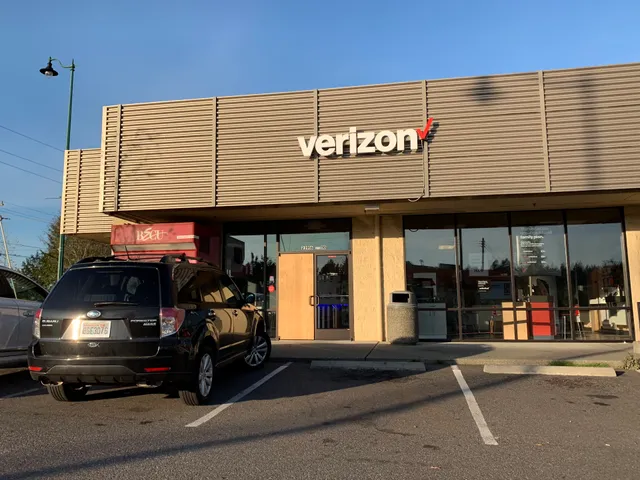 Verizon