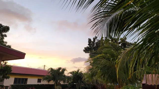 Brisa Di Caribe Apartments