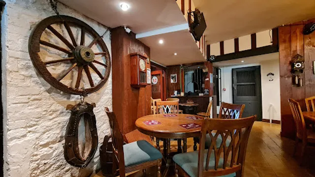 Istanbul Restaurant Paignton