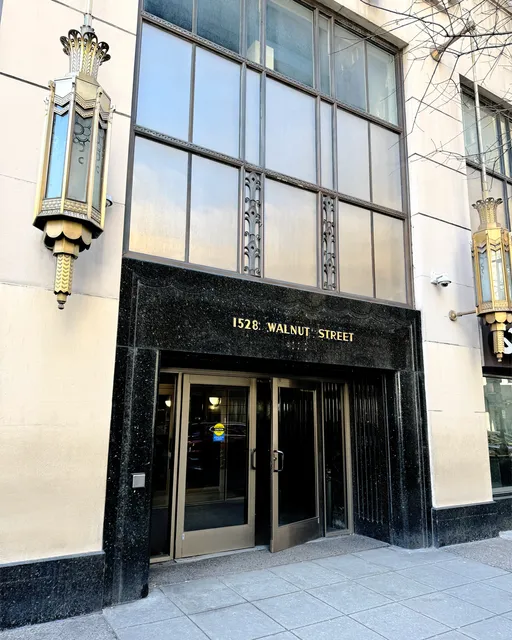 Ascot Diamonds Philadelphia