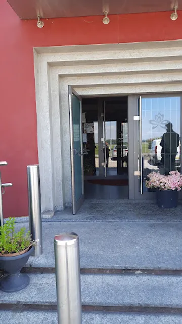 Cleo Cafè Restaurant and Pizza