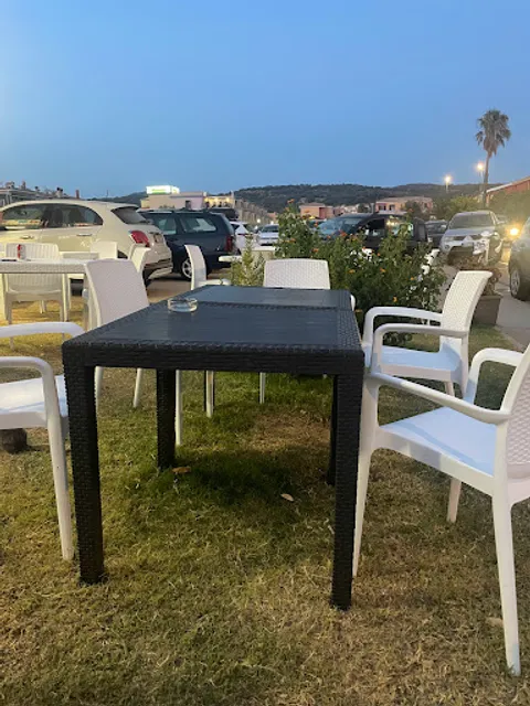 Pizzeria Bisteccheria Ayò da Gulp!