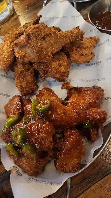 봉구스밥버거병점고점