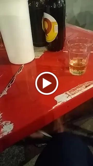 Churrascaria O Barão