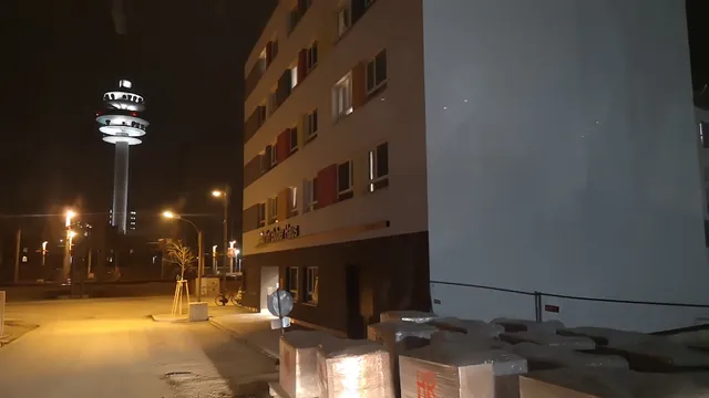 SMARTments student Wien - Studentenapartments