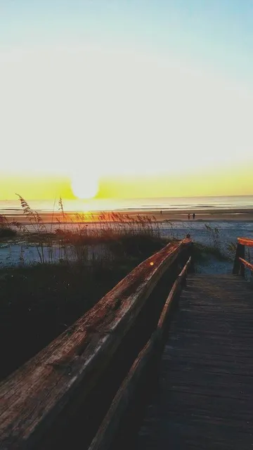 Creston House Rental Office