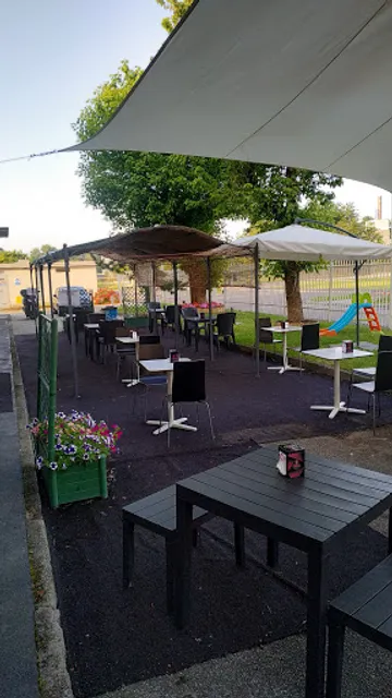 Delizie del Laboratorio - Pasticceria