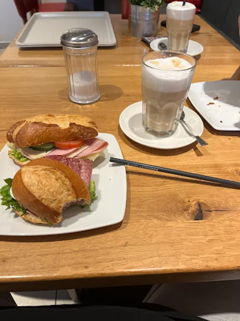 papperts GmbH Gemünden