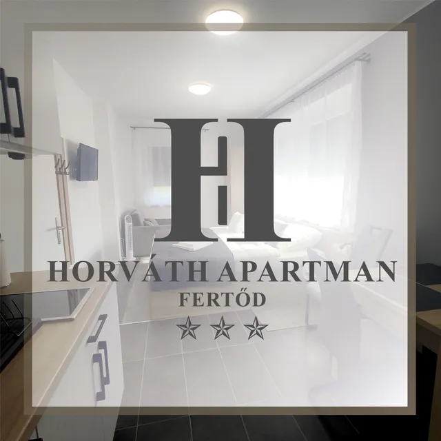 Horváth Apartman