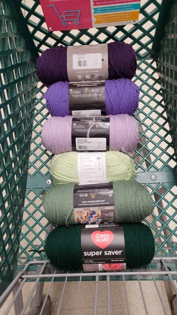 Bi-Mart Membership Discount Stores