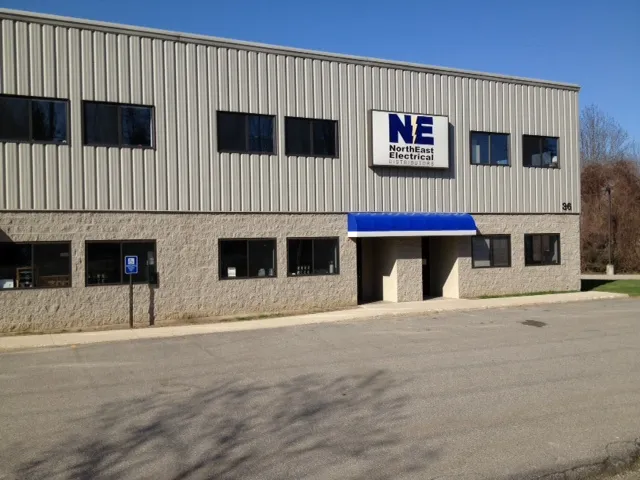 NorthEast Electrical