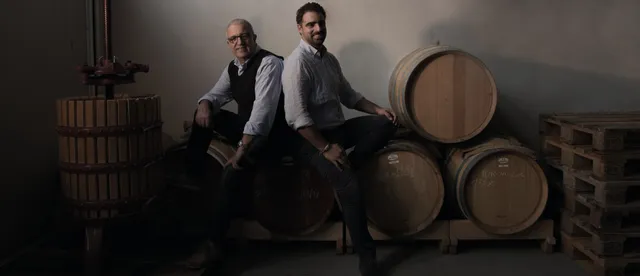 Liquorificio Italia srl