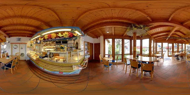 Bio-Backhaus Wüst GmbH