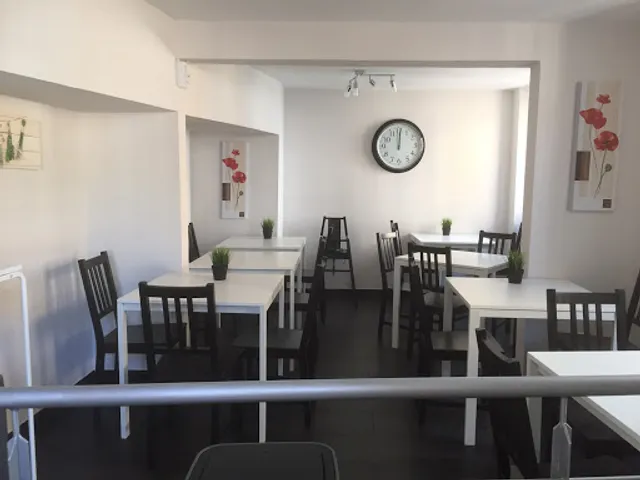 patati patata diekirch