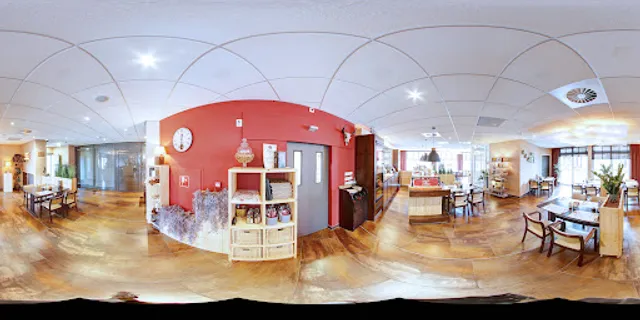 Johnny’s Steakhouse