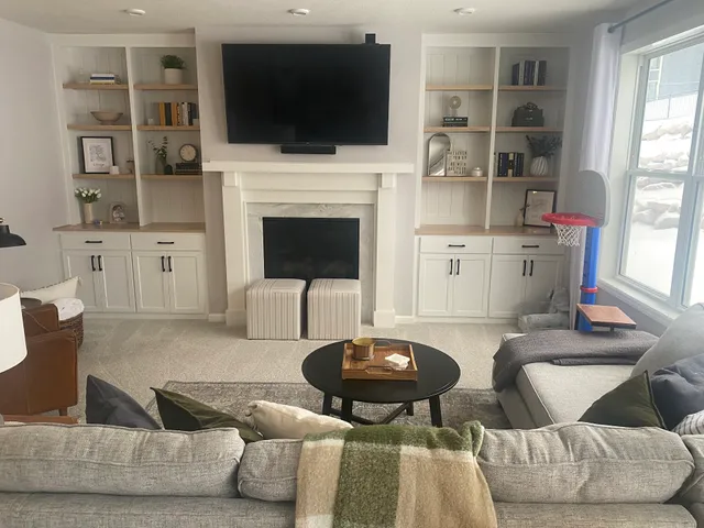 Solencraft Woodworking