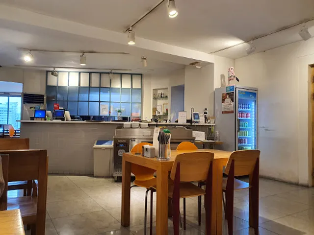 King Herzia Pork Cutlet