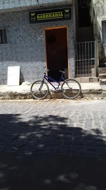 Panificadora Nossa Senhora Aparecida