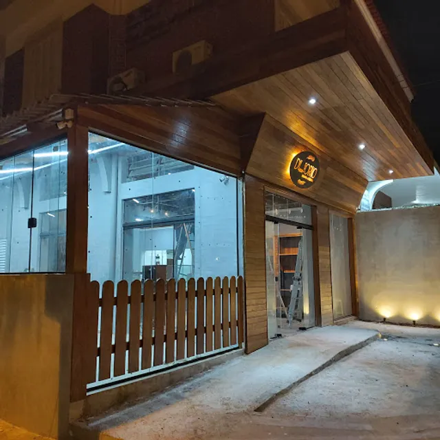 Du Forno Pães & Sabores | Padaria Artesanal em Santos - SP